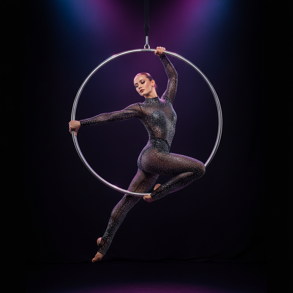 Aerial Bodysuits collection image