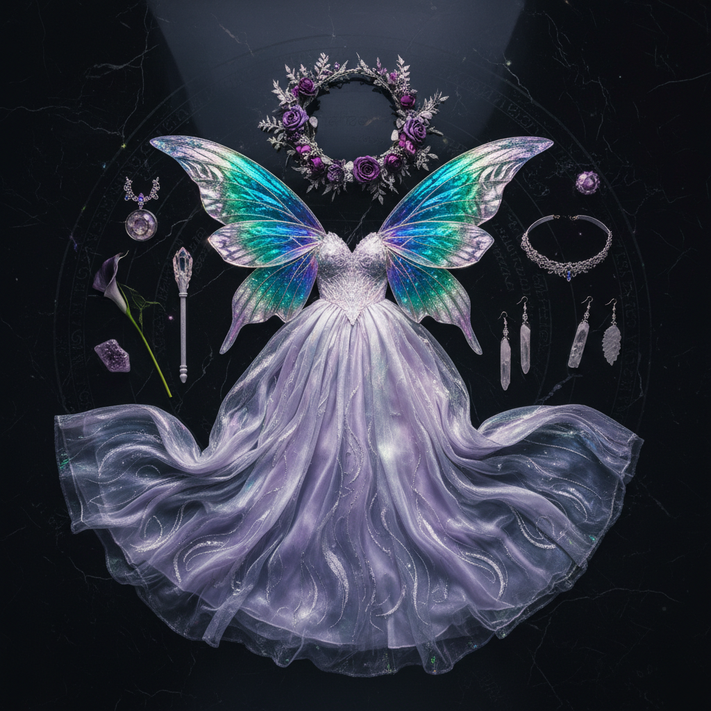Fantasy