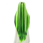 Super Long Lace Front Wig | 44 Inch | 7 Bold Colors