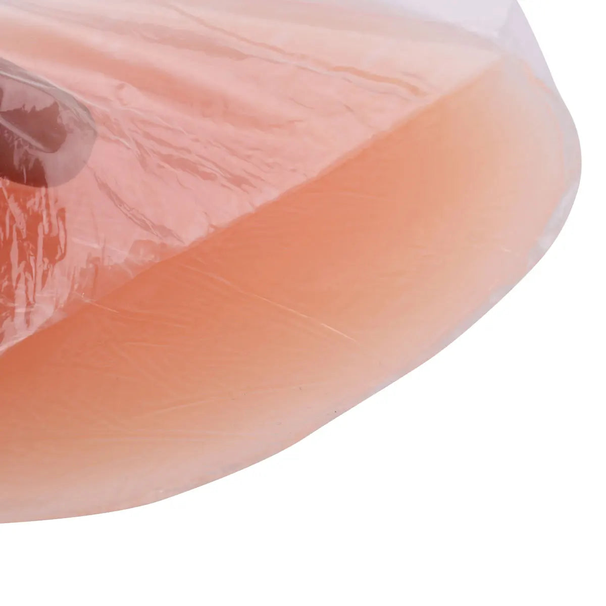 Silicone Butt Pads | Removable Hip Enhancer Inserts