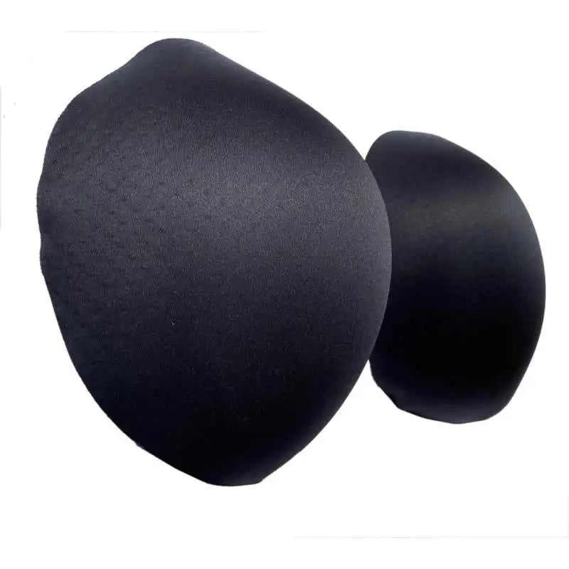 Hip & Butt Enhancer | Padded Shapewear Shorts