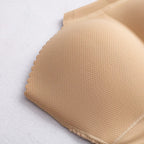 High-Waist Butt Lifting Shaper Panties | Tummy Control