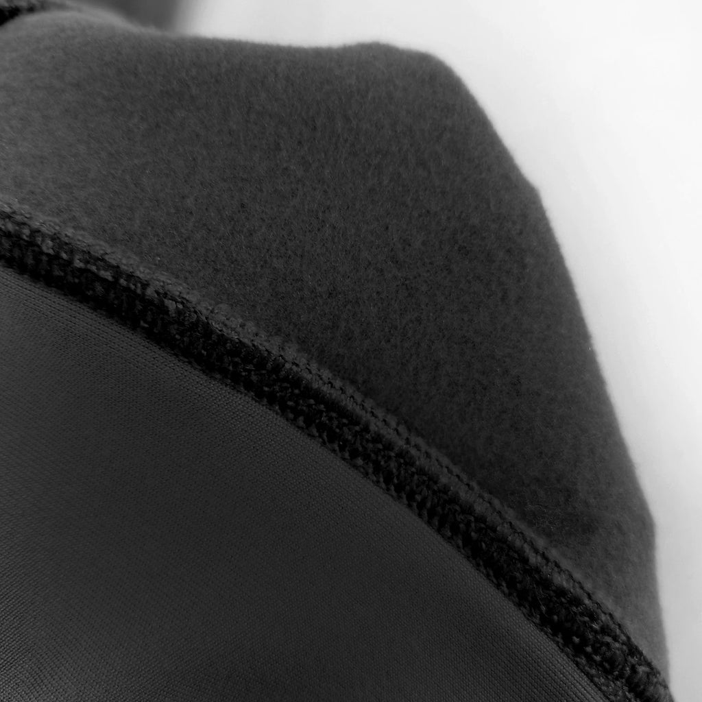 Figure Skating Pants | Sparkle Detail