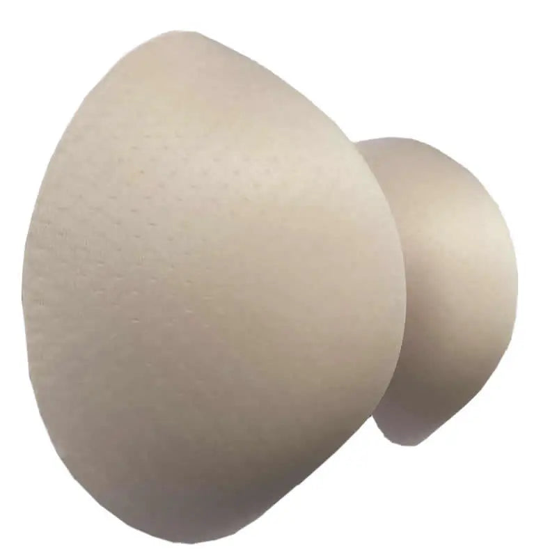 Hip & Butt Enhancer | Padded Shapewear Shorts