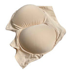 Hip & Butt Enhancer | Padded Shapewear Shorts