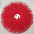 Professional Ballet Tutu | 5-Layer Tulle | Multi-Color