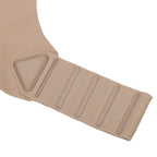 Silicone Breast Form Pocket Bra | Drag & Crossdresser Prosthesis