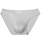 Gaff Hiding Panties | Crossdresser & Trans Femme Underwear