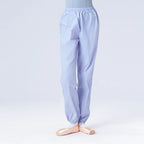 Ballet Dance Pants | Loose Fit | S–XXL