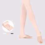 60D Stirrup Ballet Tights | Dance Leggings | XS–2XL