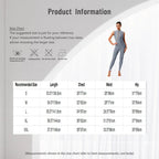Women's Rhinestone Gymnastics Unitard | Mesh Patchwork & Asymmetric Shoulder | Performance Jumpsuit