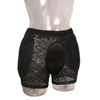 Gaff Hiding Panties | Crossdresser & Trans Femme Underwear