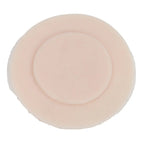 Silicone Butt Lift Pants | Thick Hip Enhancer