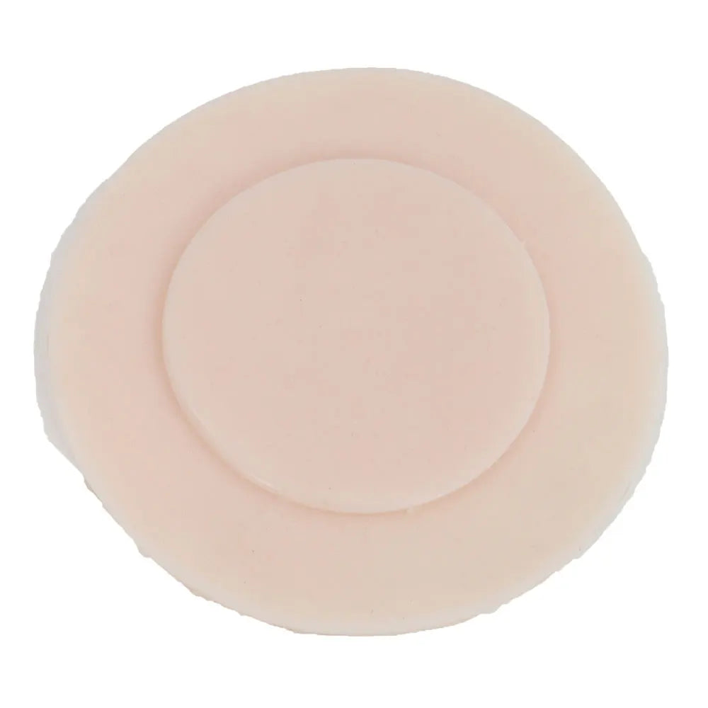 Silicone Butt Lift Pants | Thick Hip Enhancer