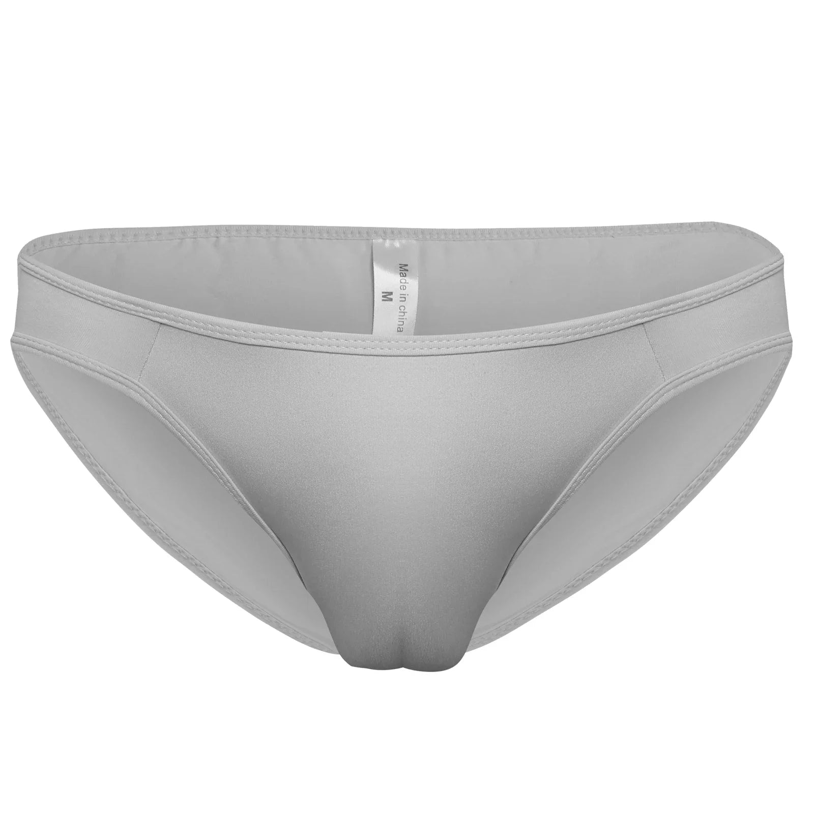 Gaff Hiding Panties | Crossdresser & Trans Femme Underwear