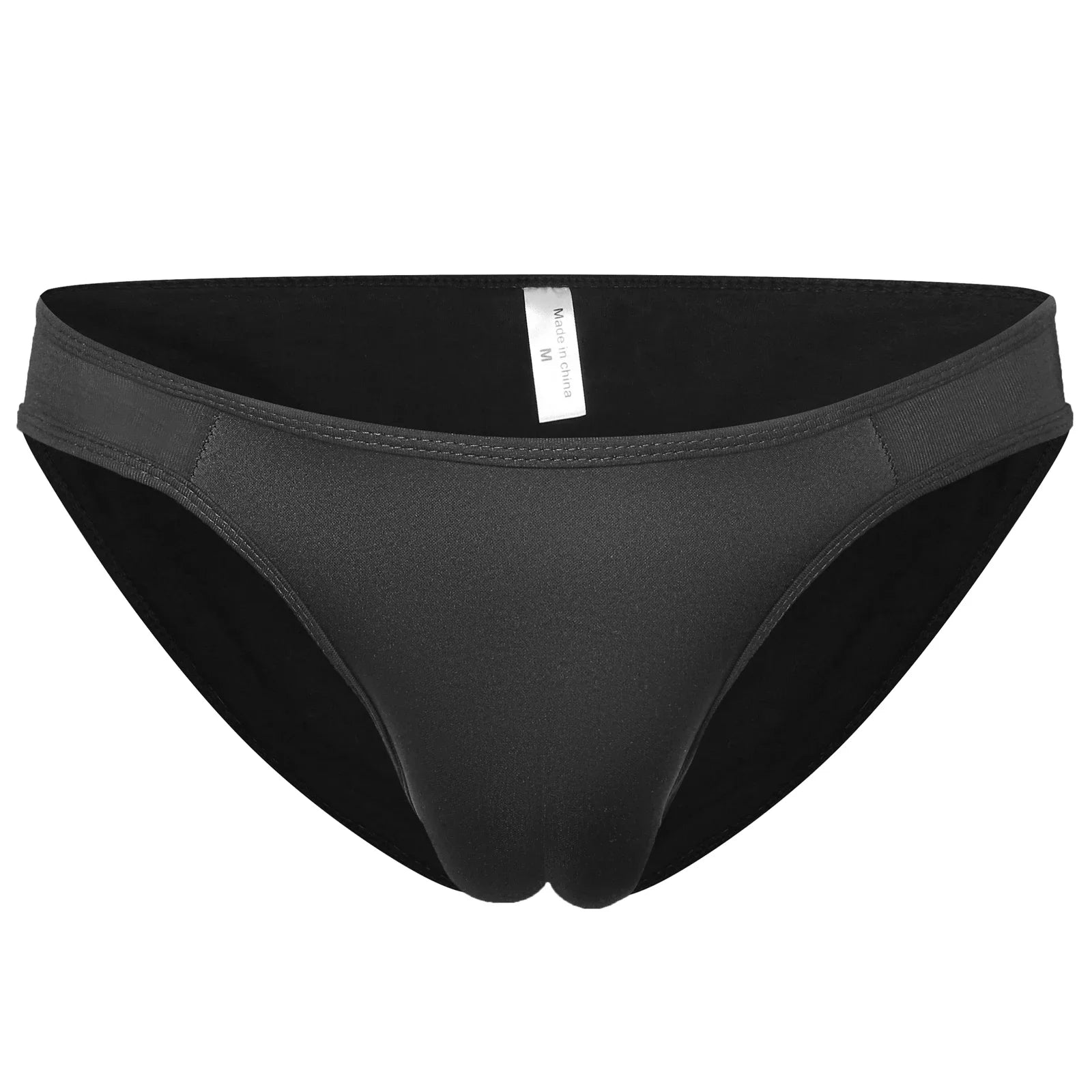 Gaff Hiding Panties | Crossdresser & Trans Femme Underwear