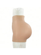 Silicone Butt Lift Pants | Thick Hip Enhancer
