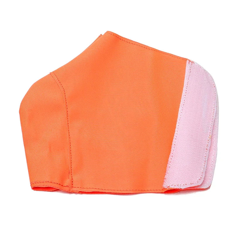 20CM Platform Heel Shoe Protectors - Protective Covers for 8 Inch Heels