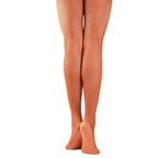 Fishnet Dance Tights | Professional | One Size