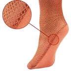 Fishnet Dance Tights | Professional | One Size