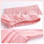 Ballet Dance Pants | Loose Fit | S–XXL
