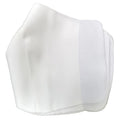 20CM Platform Heel Shoe Protectors - Protective Covers for 8 Inch Heels