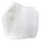20CM Platform Heel Shoe Protectors - Protective Covers for 8 Inch Heels