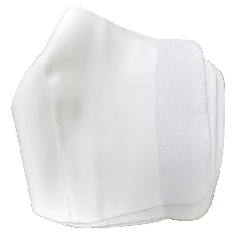 20CM Platform Heel Shoe Protectors - Protective Covers for 8 Inch Heels