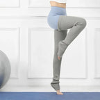 Dance Leg Warmers | 90cm Knit | 8 Colors