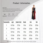 Rhinestone Lyrical Dress | Side Split | Color Block