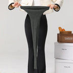 Dance Leg Warmers | 90cm Knit | 8 Colors