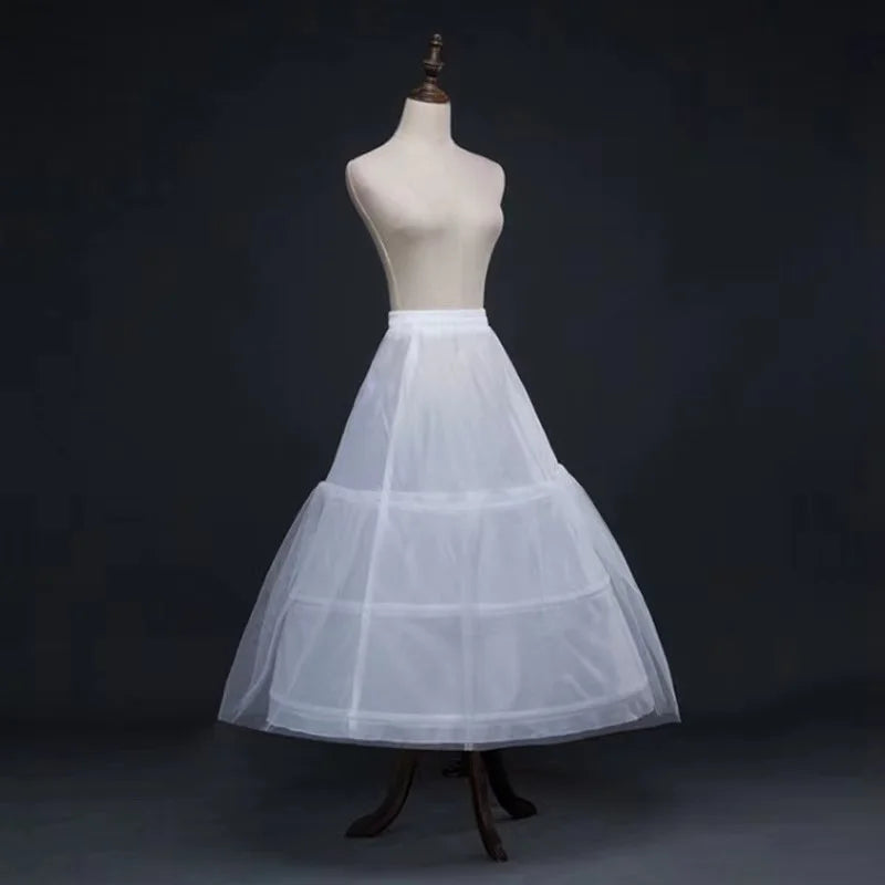 Medieval Lace-Up Gown | Long Sleeve | Floor-Length
