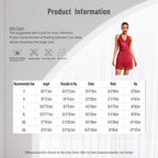 Rhinestone Fringe Dress | Halter Neck | Latin Dance