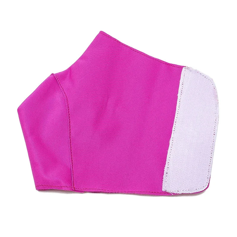 20CM Platform Heel Shoe Protectors - Protective Covers for 8 Inch Heels