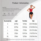 Dance Leotard Dress | Rhinestone Mesh Overlay