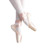 Pointe Shoes | Satin | Professional
