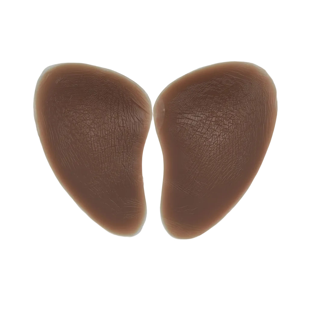 Silicone Hip Pads | Buttocks Enhancer