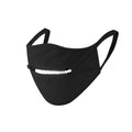 Steampunk Half-Face Mask | Gear & Spike | 10 Styles