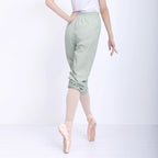 Ballet Dance Pants | Loose Fit | S–XXL