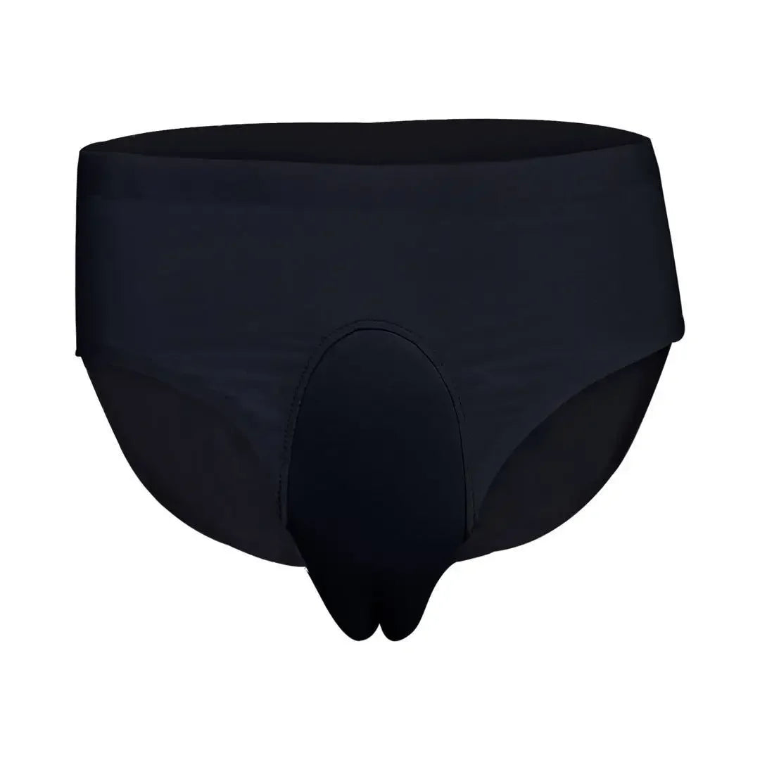 Gaff Hiding Panties | Crossdresser & Trans Femme Underwear