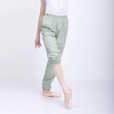 Ballet Dance Pants | Loose Fit | S–XXL