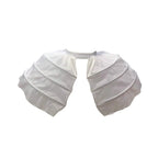 Rococo Pannier Petticoat | Hoop Crinoline Underskirt