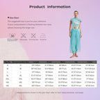 Arabian Princess Costume | Sequin & Tulle
