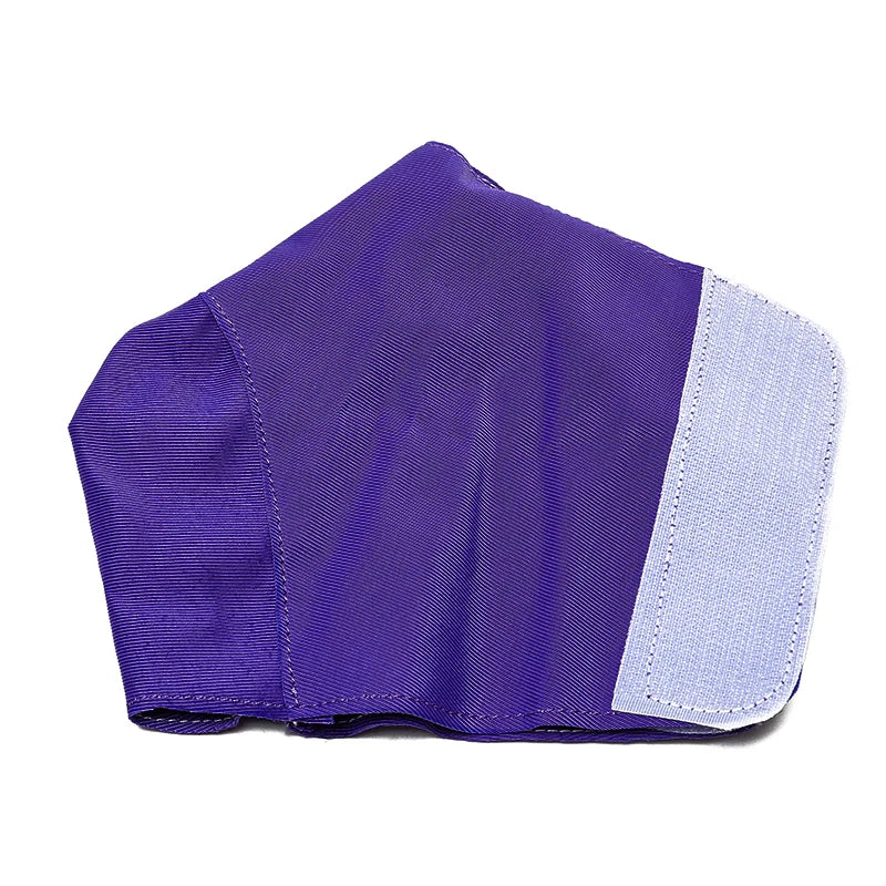 20CM Platform Heel Shoe Protectors - Protective Covers for 8 Inch Heels