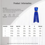 Lyrical Dance Dress | Rhinestone Asymmetric Skirt