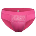 Gaff Hiding Panties | Crossdresser & Trans Femme Underwear