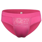 Gaff Hiding Panties | Crossdresser & Trans Femme Underwear
