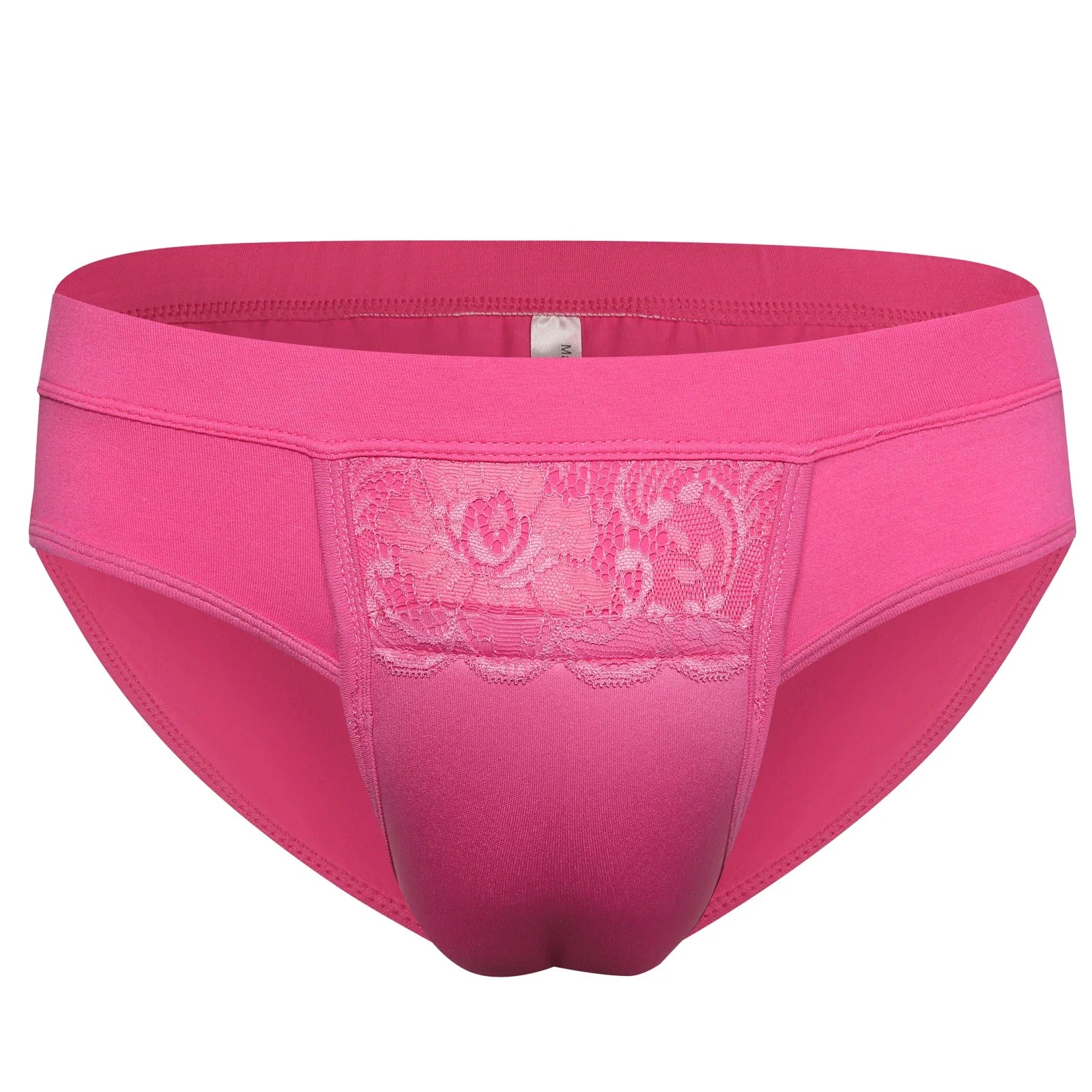 Gaff Hiding Panties | Crossdresser & Trans Femme Underwear