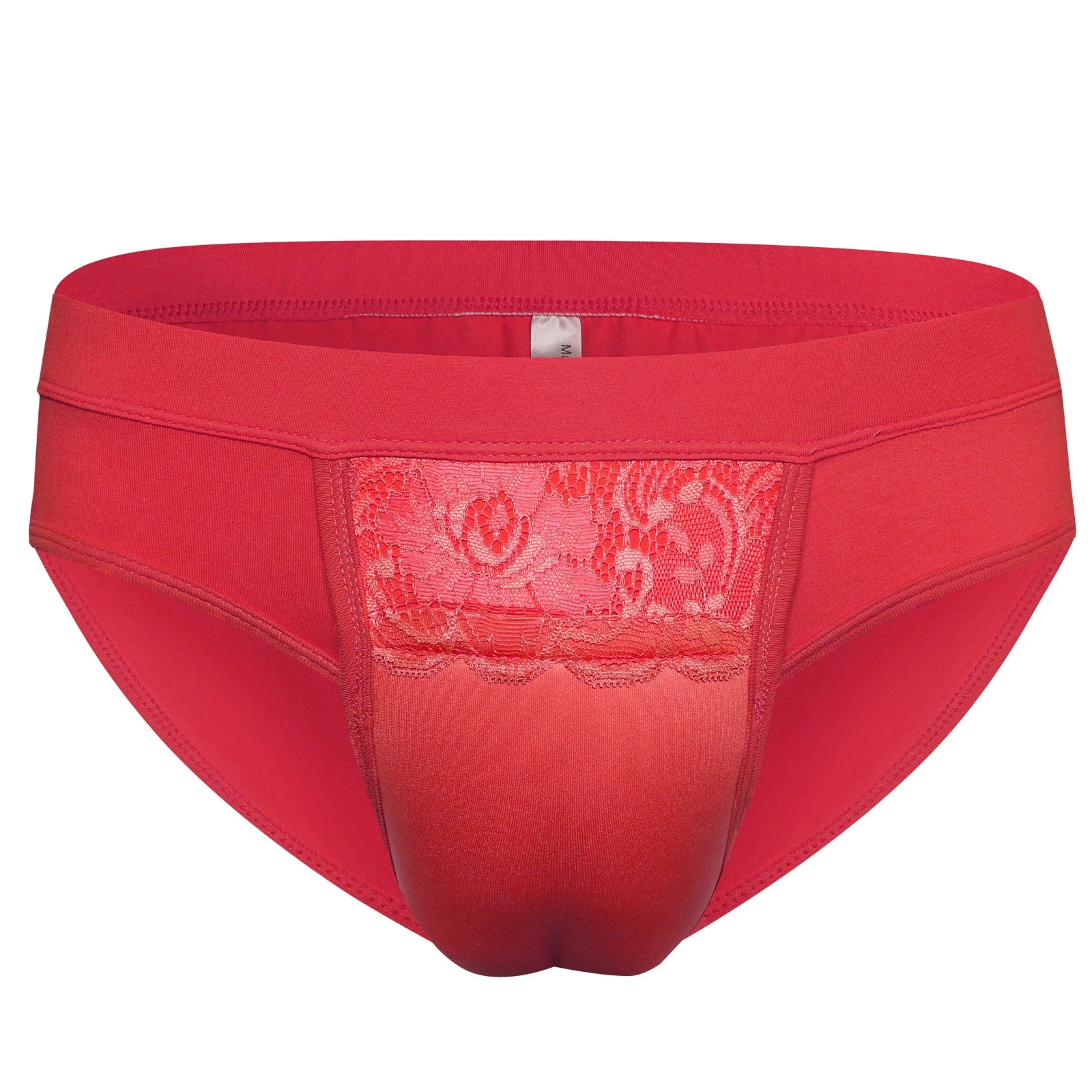 Gaff Hiding Panties | Crossdresser & Trans Femme Underwear