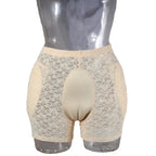 Gaff Hiding Panties | Crossdresser & Trans Femme Underwear